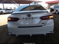 2021 Toyota Camry — photo 21 of 22 | VIN 4T1K61AK8MU495426
