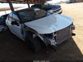 2021 Toyota Camry — photo 1 of 22 | VIN 4T1K61AK8MU495426
