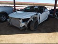 2021 Toyota Camry — photo 2 of 22 | VIN 4T1K61AK8MU495426