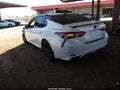 2021 Toyota Camry — photo 3 of 22 | VIN 4T1K61AK8MU495426