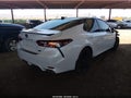 2021 Toyota Camry — photo 4 of 22 | VIN 4T1K61AK8MU495426