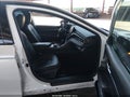 2021 Toyota Camry — photo 5 of 22 | VIN 4T1K61AK8MU495426