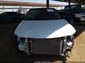 2021 Toyota Camry — photo 6 of 22 | VIN 4T1K61AK8MU495426