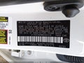 2021 Toyota Camry — photo 9 of 22 | VIN 4T1K61AK8MU495426