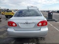 Photo 15 of 15 — 2005 Toyota Corolla
