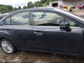 2016 Subaru Impreza — photo 13 of 17 | VIN JF1GJAN69GH015886