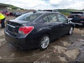 2016 Subaru Impreza — photo 4 of 17 | VIN JF1GJAN69GH015886