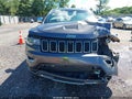 Photo 17 of 17 — 2017 Jeep Grand Cherokee