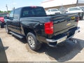 2014 Chevrolet Silverado 1500 — photo 3 of 16 | VIN 3GCPCREH3EG209714