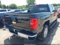 2014 Chevrolet Silverado 1500 — photo 4 of 16 | VIN 3GCPCREH3EG209714