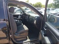 2014 Chevrolet Silverado 1500 — photo 5 of 16 | VIN 3GCPCREH3EG209714