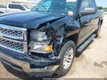 2014 Chevrolet Silverado 1500 — photo 6 of 16 | VIN 3GCPCREH3EG209714
