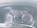 2014 Chevrolet Silverado 1500 — photo 7 of 16 | VIN 3GCPCREH3EG209714