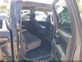 2014 Chevrolet Silverado 1500 — photo 8 of 16 | VIN 3GCPCREH3EG209714