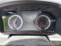 2021 Ram 1500 — photo 7 of 16 | VIN 3C6JR7DG8MG635227