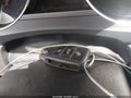 Photo 11 of 17 — 2018 Volkswagen Jetta