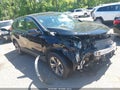 Photo 1 of 17 — 2019 Honda CR-V