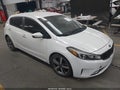 Photo 1 of 16 — 2017 Kia Forte