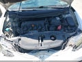 2015 Honda Civic — photo 10 of 20 | VIN 19XFB2F51FE229080