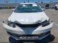 2015 Honda Civic — photo 16 of 20 | VIN 19XFB2F51FE229080
