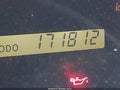 2015 Toyota Tacoma — photo 12 of 12 | VIN 5TFJU4GNXFX071613