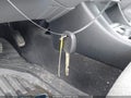 2015 Toyota Tacoma — photo 11 of 12 | VIN 5TFJU4GNXFX071613