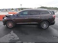 Photo 14 of 19 — 2015 Buick Enclave