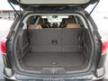 Photo 17 of 19 — 2015 Buick Enclave
