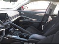 Photo 5 of 16 — 2022 Hyundai Elantra