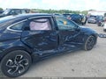 Photo 6 of 16 — 2024 Hyundai Sonata