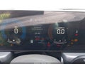 Photo 7 of 16 — 2024 Hyundai Sonata