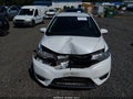 Photo 12 of 16 — 2017 Honda Fit