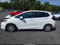 Photo 14 of 16 — 2017 Honda Fit