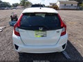 Photo 16 of 16 — 2017 Honda Fit