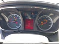 Photo 7 of 16 — 2012 GMC Terrain