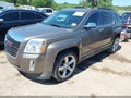 Photo 2 of 16 — 2012 GMC Terrain