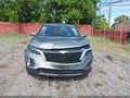 Photo 12 of 20 — 2024 Chevrolet Equinox