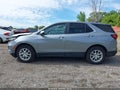 Photo 14 of 20 — 2024 Chevrolet Equinox