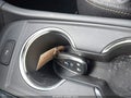 Photo 11 of 20 — 2024 Chevrolet Equinox