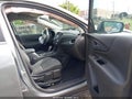 Photo 5 of 20 — 2024 Chevrolet Equinox