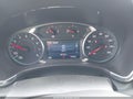 Photo 7 of 20 — 2024 Chevrolet Equinox