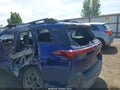 2026 Subaru Outback — photo 16 of 17 | VIN JF2BUPAD7TY470296