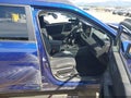 2026 Subaru Outback — photo 5 of 17 | VIN JF2BUPAD7TY470296