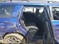 2026 Subaru Outback — photo 8 of 17 | VIN JF2BUPAD7TY470296