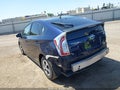 Photo 3 of 20 — 2014 Toyota Prius