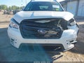 Photo 13 of 17 — 2021 Subaru Ascent