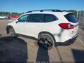 Photo 3 of 17 — 2021 Subaru Ascent