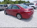 2017 Toyota Camry — photo 3 of 16 | VIN 4T1BF1FK2HU771436