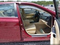2017 Toyota Camry — photo 5 of 16 | VIN 4T1BF1FK2HU771436