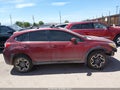 2017 Subaru Crosstrek — photo 14 of 17 | VIN JF2GPABCXHG242242